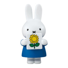 將圖片載入圖庫檢視器 新箱識 🌟 5月新貨🌟 現貨 行版 全新 扭蛋 Bandai miffy 場境收藏公仔 母親生日 一套4款