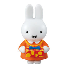 將圖片載入圖庫檢視器 新箱識 🌟 5月新貨🌟 現貨 行版 全新 扭蛋 Bandai miffy 場境收藏公仔 母親生日 一套4款