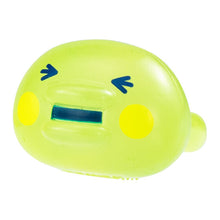 將圖片載入圖庫檢視器 新箱識 🌟9月新貨🌟 現貨 行版 BANDAI 扭蛋 TAMAGOTCHI 胖胖透明的戒指 2 一套6款