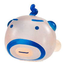將圖片載入圖庫檢視器 新箱識 🌟9月新貨🌟 現貨 行版 BANDAI 扭蛋 TAMAGOTCHI 胖胖透明的戒指 2 一套6款