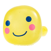 將圖片載入圖庫檢視器 新箱識 🌟9月新貨🌟 現貨 行版 BANDAI 扭蛋 TAMAGOTCHI 胖胖透明的戒指 2 一套6款