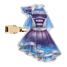 Cargar imagen en el visor de la galería, 【新箱識】【7月新貨】【現貨】BANDAI 扭蛋 星夢學園 偶像服裝吊飾 一套4款