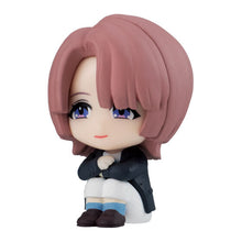 画像をギャラリービューアに読み込む, 新箱識 🌟7月新貨🌟 現貨 扭蛋 行版 BANDAI 學園偶像大師 等待系列3 一套5款