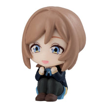 画像をギャラリービューアに読み込む, 新箱識 🌟7月新貨🌟 現貨 扭蛋 行版 BANDAI 學園偶像大師 等待系列3 一套5款
