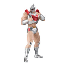 Cargar imagen en el visor de la galería, 【新箱識】【7月新貨】【現貨】【行版】【扭蛋】BANDAI HG 筋肉人公仔 一套4款