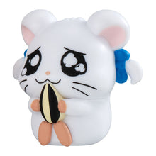 画像をギャラリービューアに読み込む, 新箱識 🌟8月新貨🌟 現貨 扭蛋 行版 BANDAI 哈姆太郎等待系列2 一套4款