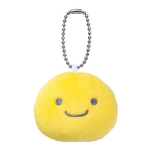 Load image into Gallery viewer, 新箱識 🌟7月新貨🌟 現貨 扭蛋 行版 BANDAI TAMAGOTCHI 軟軟公仔吊飾 一套5款