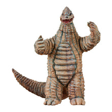 Load image into Gallery viewer, 新箱識 🌟7月新貨🌟 現貨 扭蛋 行版 BANDAI 超人系列 怪獸公仔3 一套4款