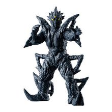 將圖片載入圖庫檢視器 新箱識 🌟8月新貨🌟 現貨 行版 BANDAI 扭蛋 HG超人公仔 新的戰鬥 一套4款