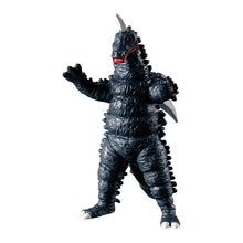 將圖片載入圖庫檢視器 新箱識 🌟8月新貨🌟 現貨 行版 BANDAI 扭蛋 HG超人公仔 新的戰鬥 一套4款