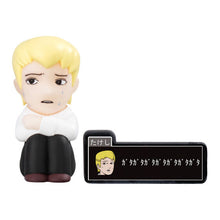 画像をギャラリービューアに読み込む, 新箱識 🌟8月新貨🌟 現貨 行版 BANDAI 扭蛋 青鬼 等待系列 一套5款