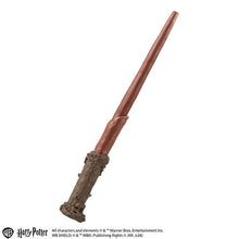 画像をギャラリービューアに読み込む, 新箱識 🌟10月新貨🌟 現貨 行版 扭蛋 BANDAI 哈利波特 迷你法杖收藏 一套5款