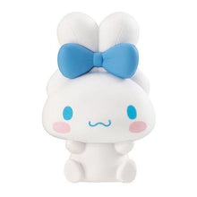 將圖片載入圖庫檢視器 新箱識 🌟10月新貨🌟 現貨 行版 扭蛋 BANDAI Sanrio角色 我們是兔子公仔 一套5款 大耳狗 玉桂狗 布甸狗 布丁狗 My Melody PC狗 Usahana
