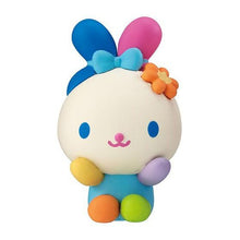 將圖片載入圖庫檢視器 新箱識 🌟10月新貨🌟 現貨 行版 扭蛋 BANDAI Sanrio角色 我們是兔子公仔 一套5款 大耳狗 玉桂狗 布甸狗 布丁狗 My Melody PC狗 Usahana