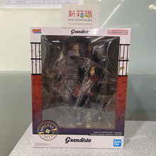 Load image into Gallery viewer, 新箱識 🌟10月新貨🌟 現貨 Bandai 全新 行版 景品 GRANDISTA 火影忍者疾風傳 內輪鼬太知  亞洲特別版
