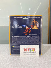 画像をギャラリービューアに読み込む, 新ボックス情報🌟5月新入荷🌟 在庫あり UDF ディズニー シリーズ10 ミッキーと魔法のほうき MICKEY MOUSE