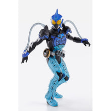 画像をギャラリービューアに読み込む, 新箱知識🌟12月新入荷🌟 既成版 魂限定 ソウルショップ限定 コーヒー箱未開封 SHF SHFiguarts リアルボーンカービング リアルボーンメイキングメソッド 仮面ライダー 仮面ライダーオーズ シャウタコンボ 真骨頂法 ウォーターコアコイン コイン うなぎ鞭 シャチ ウナギ タコ引きビート