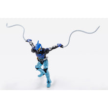 画像をギャラリービューアに読み込む, 新箱知識🌟12月新入荷🌟 既成版 魂限定 ソウルショップ限定 コーヒー箱未開封 SHF SHFiguarts リアルボーンカービング リアルボーンメイキングメソッド 仮面ライダー 仮面ライダーオーズ シャウタコンボ 真骨頂法 ウォーターコアコイン コイン うなぎ鞭 シャチ ウナギ タコ引きビート