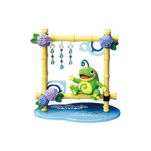 Cargar imagen en el visor de la galería, 新箱識 🌟12月新貨🌟 現貨 行版 Rement POKEMON 精靈寶可夢 和風搖擺裝飾系列 一套6款