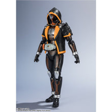 画像をギャラリービューアに読み込む, 新BOX情報🌟 12月新入荷🌟 常備版SHF 仮面ライダーゴースト 平成ジェネレーションズVer.