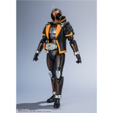 画像をギャラリービューアに読み込む, 新BOX情報🌟 12月新入荷🌟 常備版SHF 仮面ライダーゴースト 平成ジェネレーションズVer.