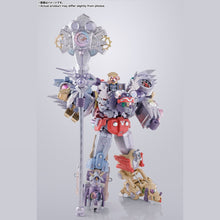画像をギャラリービューアに読み込む, 新ボックス情報🌟 12月新入荷🌟 既製品版超合金 超魔合体キングロボット ~ディズニー100周年記念エディション~