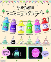 將圖片載入圖庫檢視器 新箱識 🌟 2月新貨🌟 現貨 行版 KOROKORO SANRIO HAPPY LANTERNLIGHT 2 AP鴨 燈