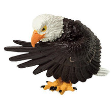 將圖片載入圖庫檢視器 新箱識 🌟9月新貨🌟 現貨 日版 扭蛋 Yell 雀鳥 執事 管家 Butler 鷹