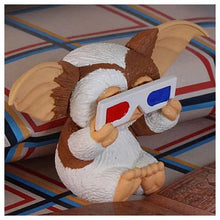 將圖片載入圖庫檢視器 新箱識 🌟6月新貨🌟 現貨 日版 Takara Tomy Arts 扭蛋 Gremlins Hide & Seek 躲貓貓公仔系列 小魔怪 一套5款