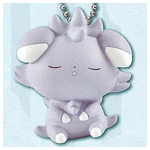 画像をギャラリービューアに読み込む, 新箱識 🌟12月新貨🌟 現貨 日版 扭蛋 Takara Tomy 扭蛋 - Pokemon Peaceful Place 寵物小精靈 公仔鎖匙扣 妙喵