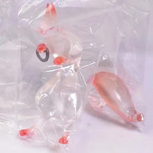 画像をギャラリービューアに読み込む, 新箱識 🌟7月新貨🌟 現貨 日版 扭蛋 SO-TA 轉蛋 扭蛋 電腦大工 燈狐 電腦 大工 狐狸 妖狐 狐仙 公仔 全5款