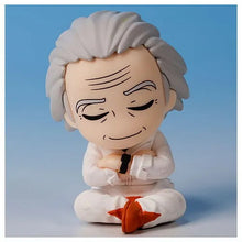 画像をギャラリービューアに読み込む, 新箱識 🌟 4月新貨🌟 現貨 全新 日版 TAKARA TOMY Back to the future 回到未來 肩Fig Set of 4pcs