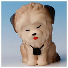 画像をギャラリービューアに読み込む, 新箱識 🌟 4月新貨🌟 現貨 全新 日版 TAKARA TOMY Back to the future 回到未來 肩Fig Set of 4pcs