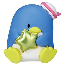 Load image into Gallery viewer, 新箱識 🌟9月新貨🌟 現貨 日版 扭蛋 Takara Tomy Sanrio 寶石角色公仔 2 一套5款 水怪 My Melody SAM My Sweet Piano PC狗