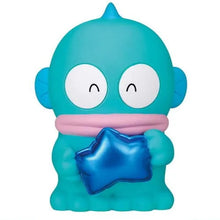 Load image into Gallery viewer, 新箱識 🌟9月新貨🌟 現貨 日版 扭蛋 Takara Tomy Sanrio 寶石角色公仔 2 一套5款 水怪 My Melody SAM My Sweet Piano PC狗