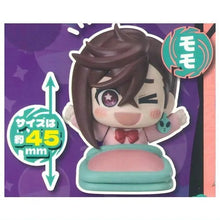 Cargar imagen en el visor de la galería, 新箱識 🌟10月新貨🌟 現貨 行版 Stasto Stand Stones 扭蛋 膽大黨 TV版角色公仔 2 全套5款