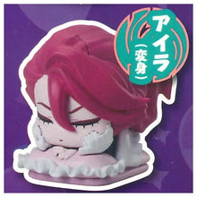 Cargar imagen en el visor de la galería, 新箱識 🌟10月新貨🌟 現貨 行版 Stasto Stand Stones 扭蛋 膽大黨 TV版角色公仔 2 全套5款