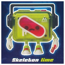 將圖片載入圖庫檢視器 新箱識 🌟11月新貨🌟 現貨 行版 Stasto Stand Stones 扭蛋 Cassette Player Boy 卡帶播放器男孩 全套5款