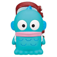 Load image into Gallery viewer, 新箱識 🌟10月新貨🌟 現貨 日版 扭蛋 Sanrio 角色造型壽司扭蛋2 一套5款 布甸狗 布丁狗 XO AP 鴨 水怪 Kuromi