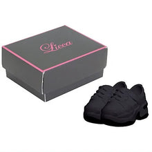 Cargar imagen en el visor de la galería, 新箱識 🌟11月新貨🌟 現貨 日版 Takara Tomy 扭蛋 Licca Closet 鞋子系列 (全套6款) 鞋