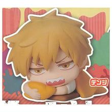 Cargar imagen en el visor de la galería, 新箱識 🌟12月新貨🌟 現貨 行版 扭蛋 Stasto Stand Stones 鏈鋸人 睡眠 一套5款 淀治 波奇塔 瑪奇瑪 早川秋 帕瓦