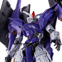 將圖片載入圖庫檢視器 新箱識 🌟1月新貨🌟 現貨 全新 行版 BANDAI 魂限 高達 模型 wing gundam 外傳 g-unit HG 1/144 GUNDAM GRIEPE 幻像高達