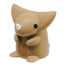 Load image into Gallery viewer, 新箱識 🌟1月新貨🌟 現貨 行版 BANDAI 扭蛋 Q版超人怪獸 排隊系列 一套5款 Ultraman 特撮 咸蛋 鹹蛋 鹹旦 咸旦 超人 比蒙 哥莫拉 積頓 King Joe 坦克 戰車 怪獸