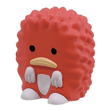 Load image into Gallery viewer, 新箱識 🌟1月新貨🌟 現貨 行版 BANDAI 扭蛋 Q版超人怪獸 排隊系列 一套5款 Ultraman 特撮 咸蛋 鹹蛋 鹹旦 咸旦 超人 比蒙 哥莫拉 積頓 King Joe 坦克 戰車 怪獸