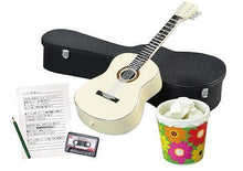 Load image into Gallery viewer, 新箱識 🌟1月新貨🌟 現貨 行版 Rement 懷舊的四張半榻榻米房間系列 一套8款