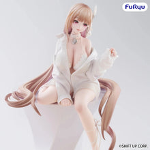 將圖片載入圖庫檢視器 【新箱識】【7月新貨】【現貨】FURYU《勝利女神:妮姬》(Goddess of Victory: NIKKE)