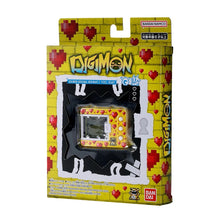 Cargar imagen en el visor de la galería, 【新箱識】【7月新貨】【現貨】BANDAI 數碼暴龍機 Digimon Original New WAVE 2 數碼暴龍機 像素之心