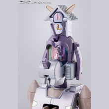 画像をギャラリービューアに読み込む, 新ボックス情報🌟 12月新入荷🌟 既製品版超合金 超魔合体キングロボット ~ディズニー100周年記念エディション~