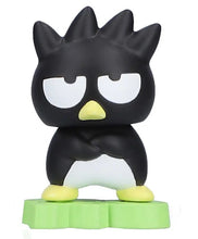 画像をギャラリービューアに読み込む, 新箱識 🌟 10月新貨🌟 現貨 扭蛋 日版 SHAKY SANRIO BUBBLE HEAD DOLL 搖頭 公仔 第3彈 PART 3 XO