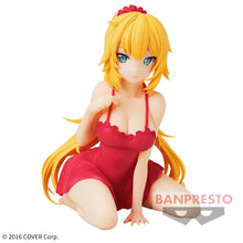 画像をギャラリービューアに読み込む, 新箱知識🌟7月の新商品🌟 バンダイ商品ラインナップ RELAX TIME ホロライブ IF 赤井シン